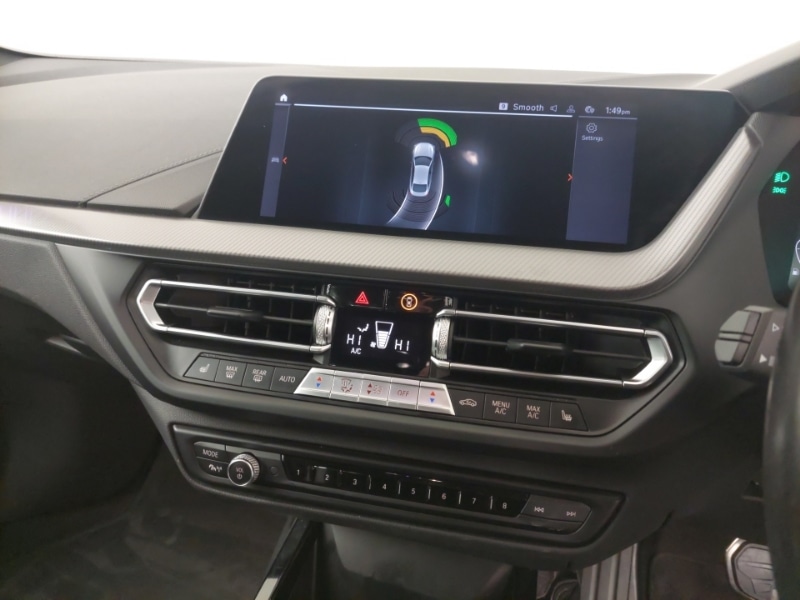 Used BMW 2 Series 2021 for sale - 76414570: Photo 16