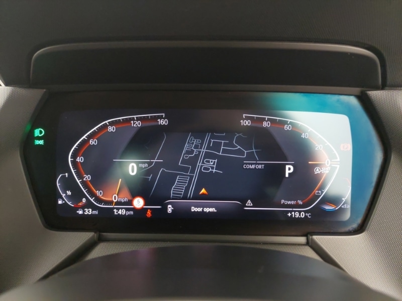 Used BMW 2 Series 2021 for sale - 76414570: Photo 17