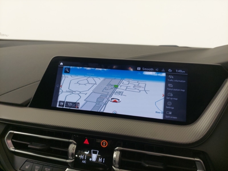 Used BMW 2 Series 2021 for sale - 76414570: Photo 18