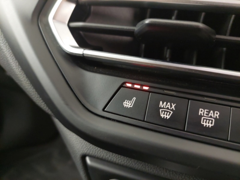 Used BMW 2 Series 2021 for sale - 76414570: Photo 19