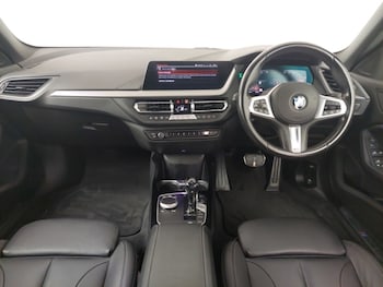 Used BMW 2 Series 2021 for sale - 76414570: Photo