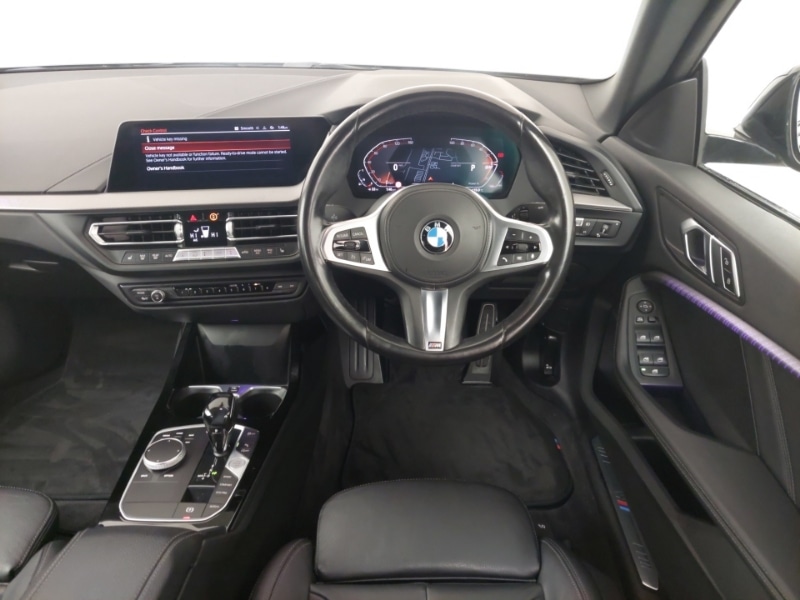 Used BMW 2 Series 2021 for sale - 76414570: Photo 7