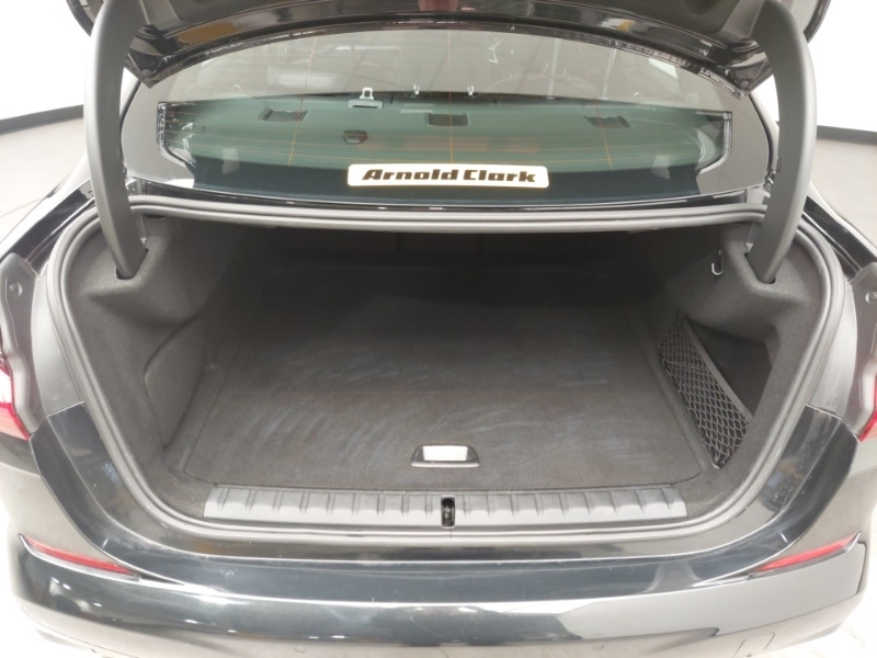 Used BMW 2 Series 2021 for sale - 76414570: Photo 8