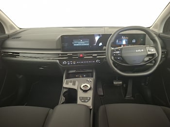 Used Kia Sportage 2026 for sale - 78905961: Photo