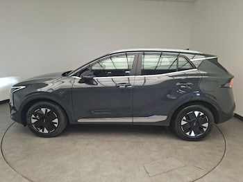 Used Kia Sportage 2026 for sale - 78905961: Photo