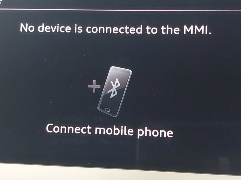 Used Audi A3 2020 for sale - 77308045: Photo 17