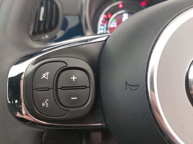 Used Fiat 500 2023 for sale - 77938841: Photo 14