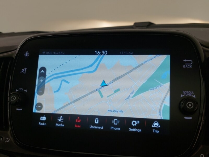 Used Fiat 500 2023 for sale - 77938841: Photo 16