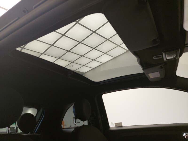 Used Fiat 500 2023 for sale - 77938841: Photo 18