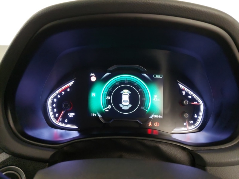 Used Hyundai i30 2023 for sale - 77189869: Photo 19