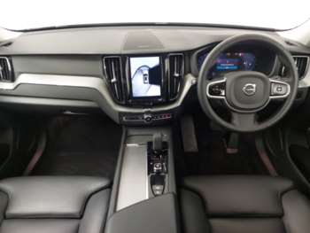 Used Volvo XC60 2023 for sale - 74962518: Photo