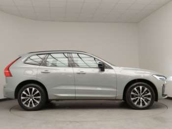 Used Volvo XC60 2023 for sale - 74962518: Photo