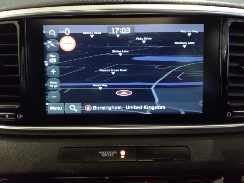 Used Kia Sportage 2020 for sale - 77134258: Photo 14