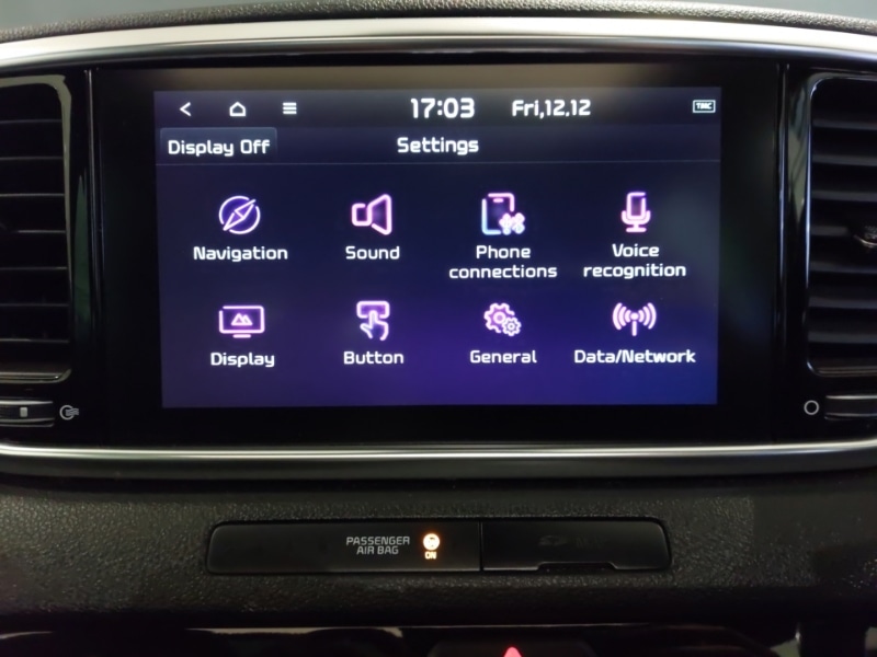 Used Kia Sportage 2020 for sale - 77134258: Photo 16