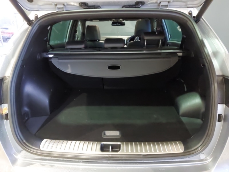 Used Kia Sportage 2020 for sale - 77134258: Photo 8