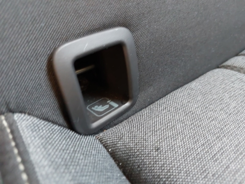 Used SEAT Ateca 2024 for sale - 76145303: Photo 11
