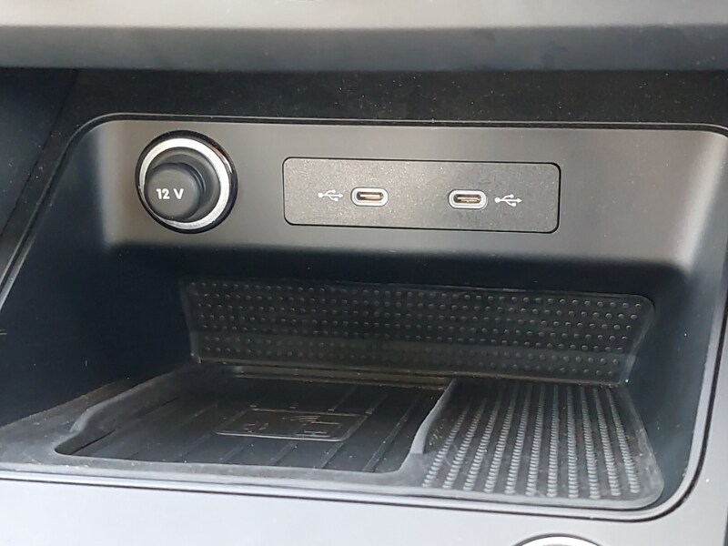 Used SEAT Ateca 2024 for sale - 76145303: Photo 19