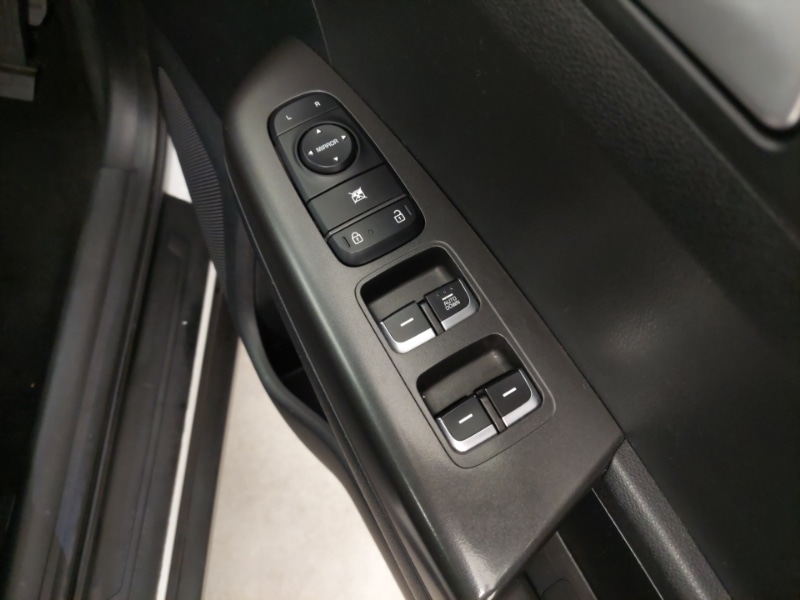 Used Kia Sportage 2020 for sale - 76533467: Photo 12