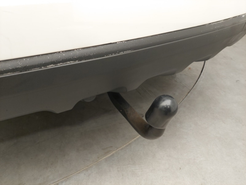 Used Kia Sportage 2020 for sale - 76533467: Photo 19