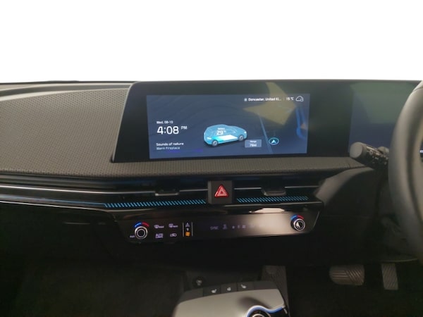 Used Kia EV6 2023 for sale - 76213519: Photo 11