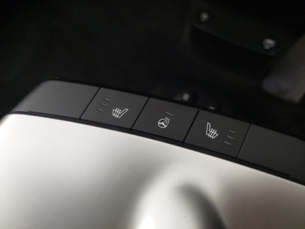Used Kia EV6 2023 for sale - 76213519: Photo 17
