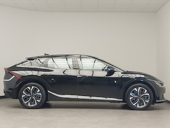 Used Kia EV6 2023 for sale - 76213519: Photo 4