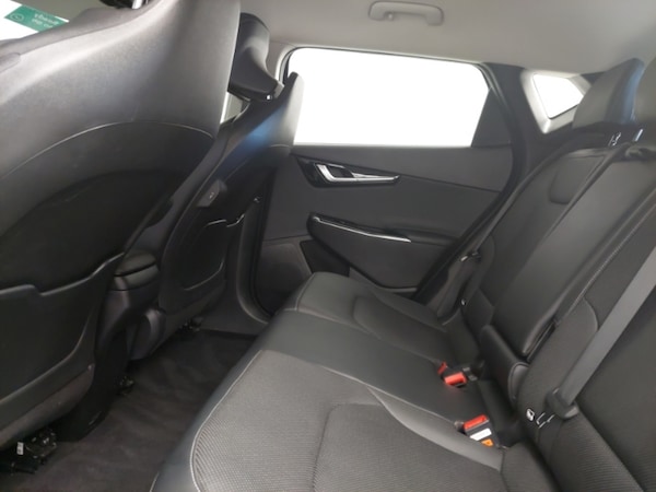 Used Kia EV6 2023 for sale - 76213519: Photo 6