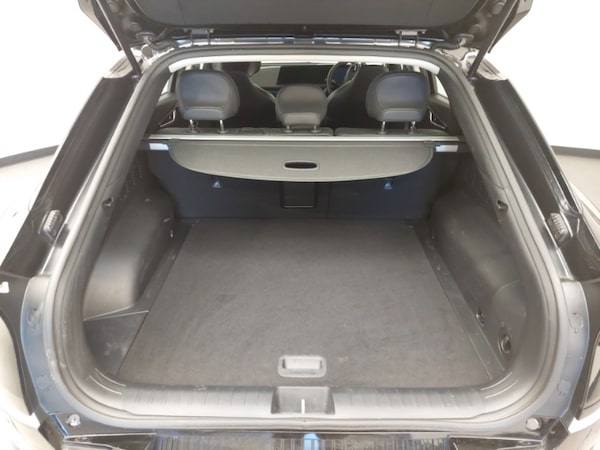Used Kia EV6 2023 for sale - 76213519: Photo 8