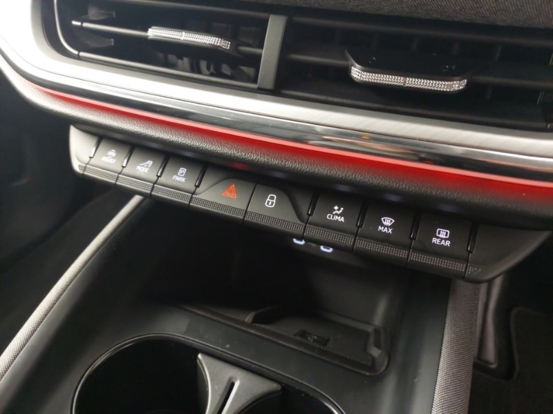 Used Skoda Enyaq 2024 for sale - 75989380: Photo 16