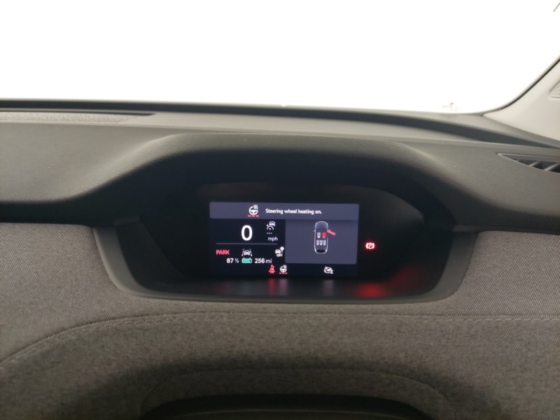 Used Skoda Enyaq 2024 for sale - 75989380: Photo 17