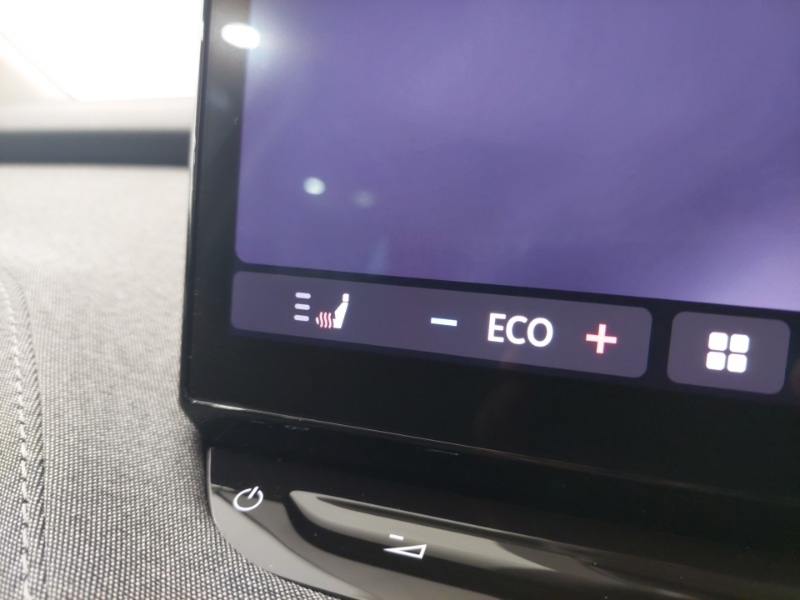 Used Skoda Enyaq 2024 for sale - 75989380: Photo 18