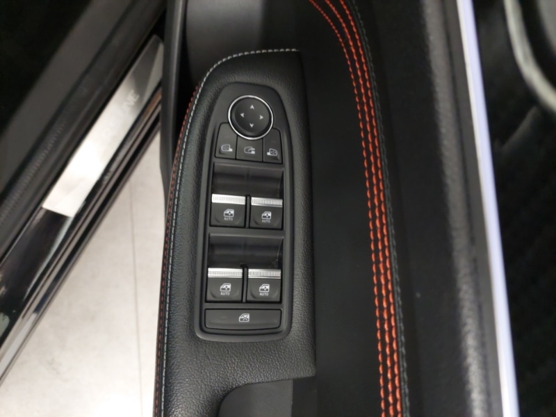 Used Renault Arkana 2023 for sale - 77596269: Photo 12