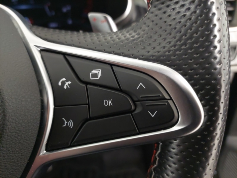 Used Renault Arkana 2023 for sale - 77596269: Photo 13