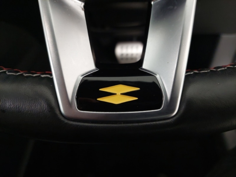 Used Renault Arkana 2023 for sale - 77596269: Photo 15