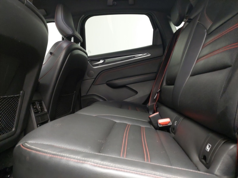 Used Renault Arkana 2023 for sale - 77596269: Photo 6