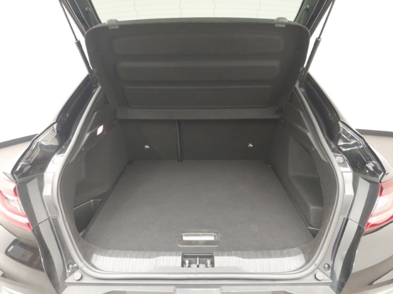 Used Renault Arkana 2023 for sale - 77596269: Photo 8