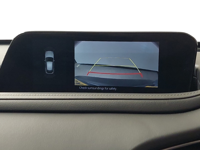 Used Mazda CX-30 2021 for sale - 77105694: Photo 10