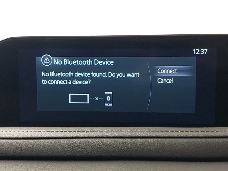 Used Mazda CX-30 2021 for sale - 77105694: Photo 16