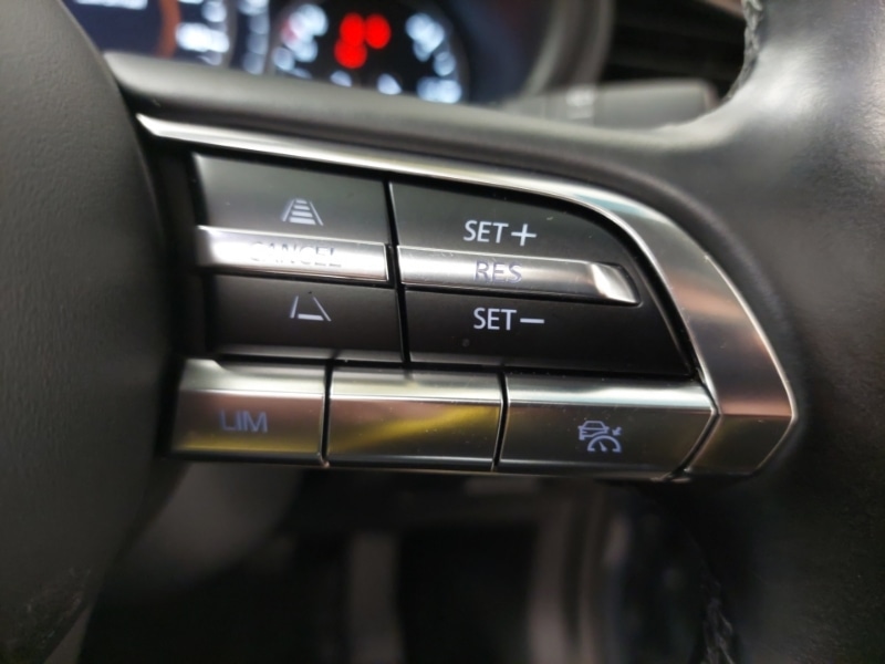 Used Mazda CX-30 2021 for sale - 77105694: Photo 18