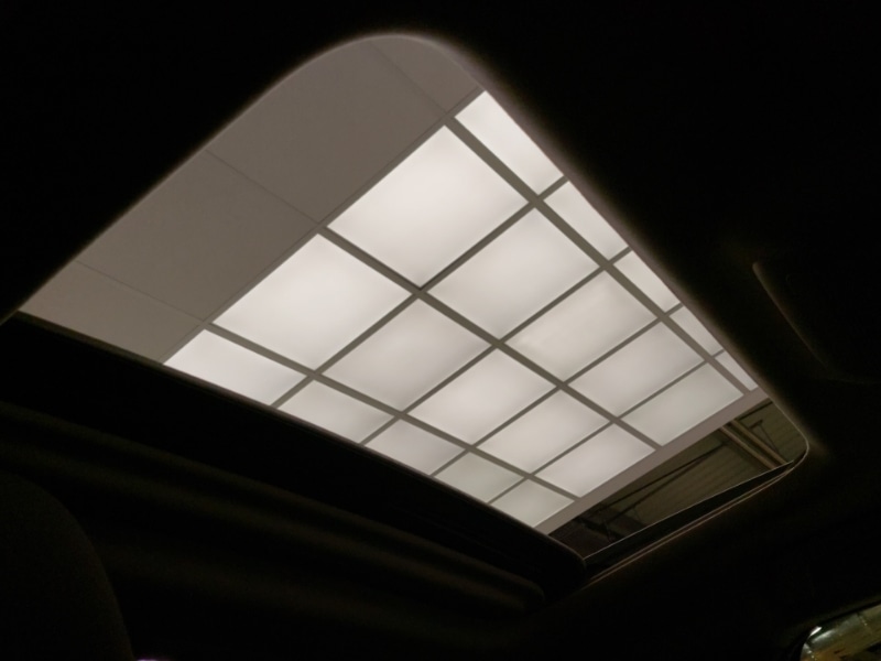 Used Mazda CX-30 2021 for sale - 77105694: Photo 19