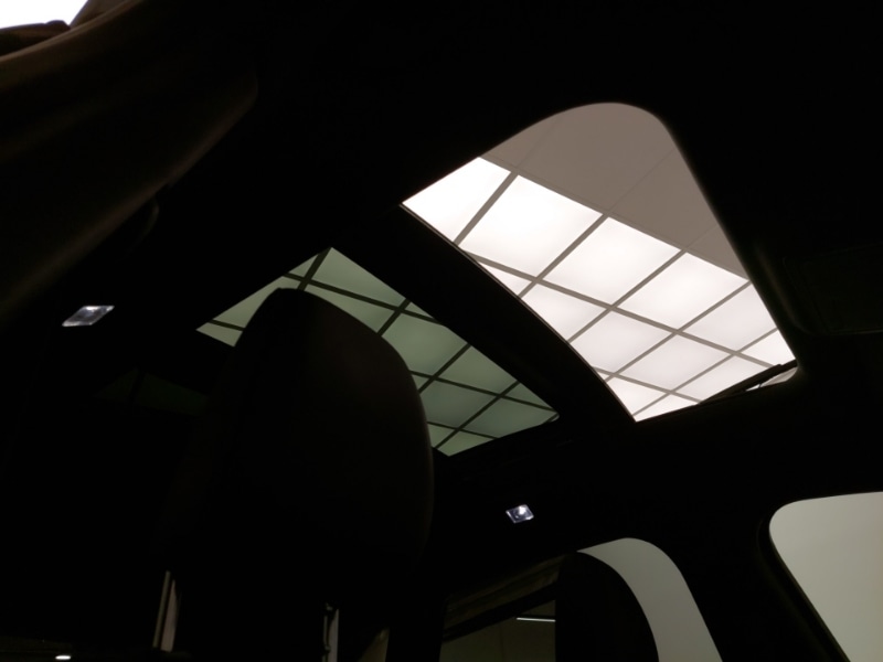 Used Ford Kuga 2022 for sale - 77004826: Photo 13