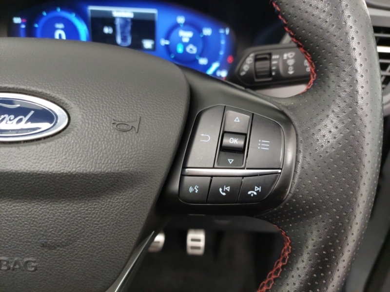 Used Ford Kuga 2022 for sale - 77004826: Photo 14