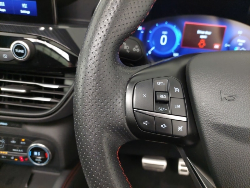 Used Ford Kuga 2022 for sale - 77004826: Photo 15