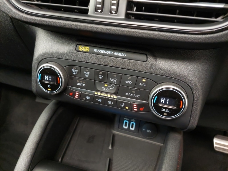 Used Ford Kuga 2022 for sale - 77004826: Photo 17