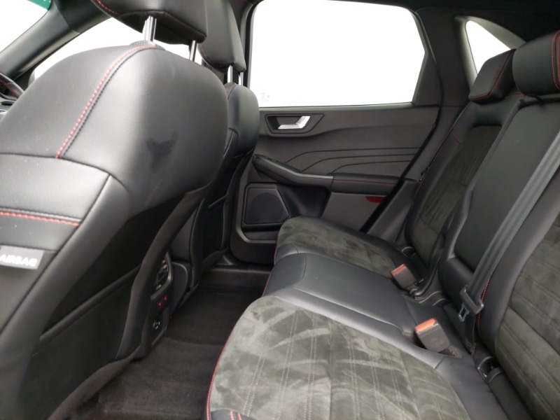 Used Ford Kuga 2022 for sale - 77004826: Photo 6