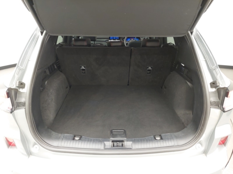 Used Ford Kuga 2022 for sale - 77004826: Photo 8