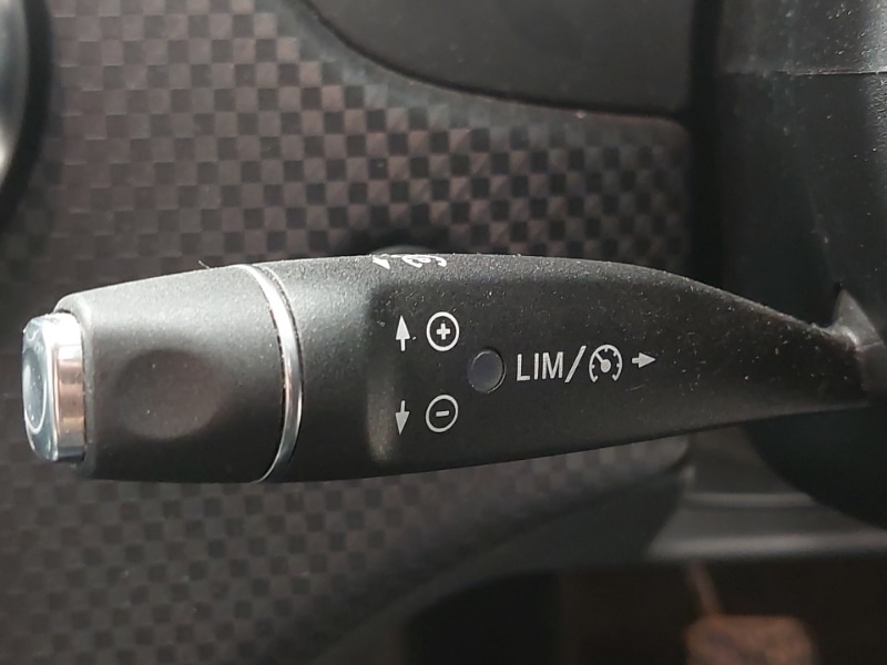 Used Mercedes-Benz A-Class 2016 for sale - 77273308: Photo 15