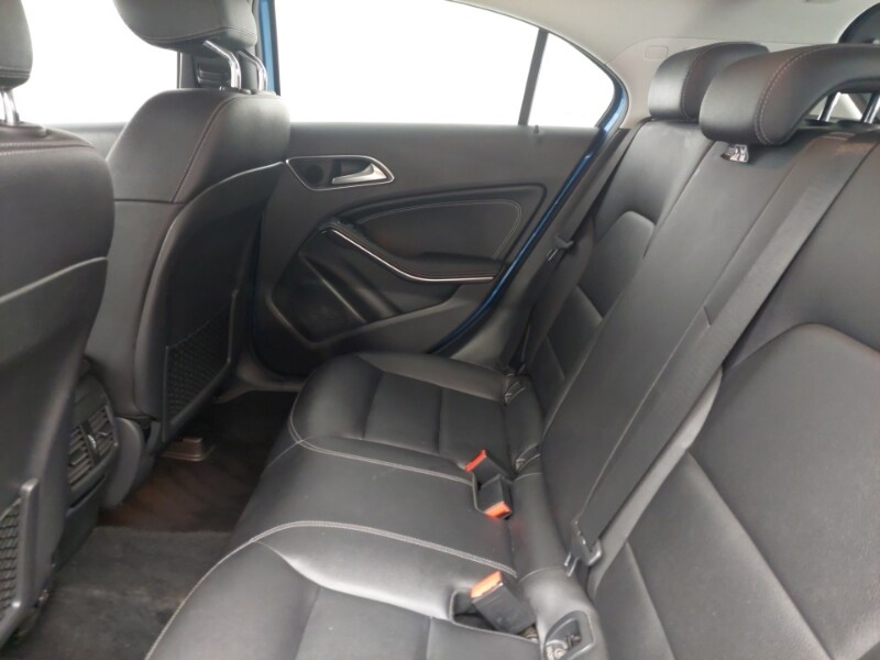 Used Mercedes-Benz A-Class 2016 for sale - 77273308: Photo 6