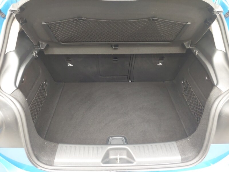 Used Mercedes-Benz A-Class 2016 for sale - 77273308: Photo 8