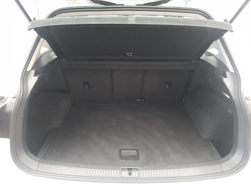 Used Volkswagen Tiguan 2017 for sale - 77265721: Photo 8